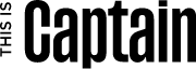BASSIN CONNECT